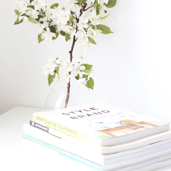 AsoufiaStudio Angebot 2 branddesign